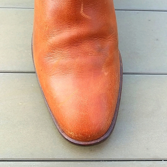 J. crew boots - Picture 7 of 13